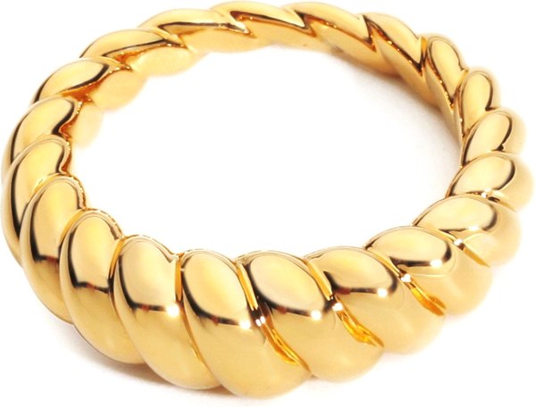 Кольцо Aurelia LA1-329-6 - фото