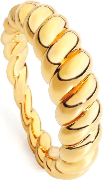 Кольцо Aurelia LA1-330-7