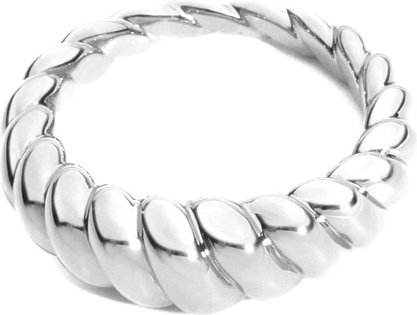 Кольцо Aurelia LA1-334-8 - фото