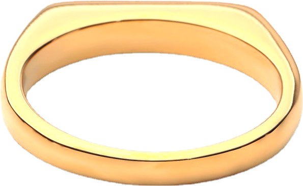 Кольцо Aurelia LA1-335-6