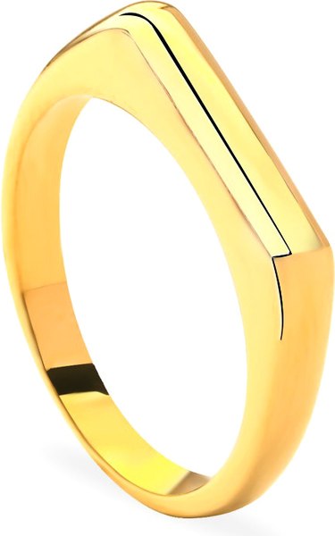 Кольцо Aurelia LA1-337-8 - фото