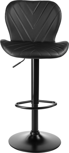 Стул барный Mio Tesoro Гарда BS-035