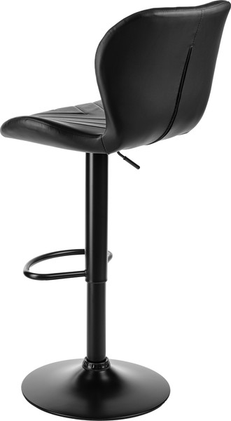 Стул барный Mio Tesoro Гарда BS-035