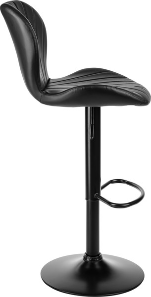 Стул барный Mio Tesoro Гарда BS-035