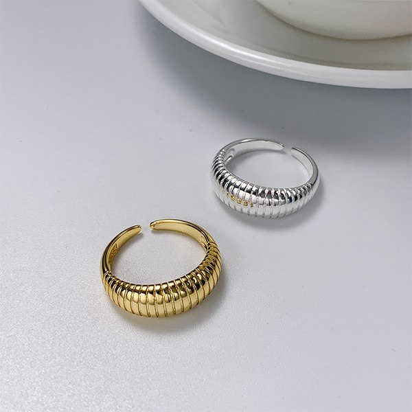 Кольцо Aurelia LA1-366