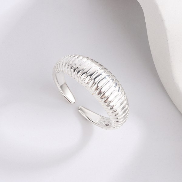 Кольцо Aurelia LA1-366