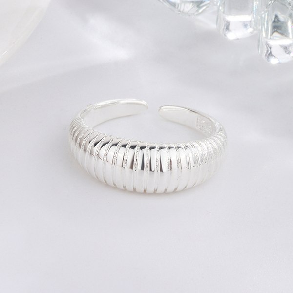 Кольцо Aurelia LA1-366