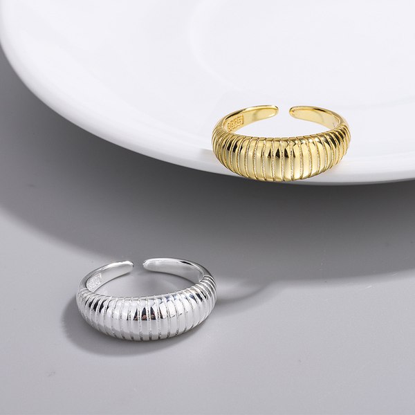 Кольцо Aurelia LA1-366