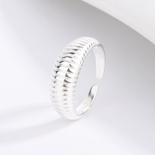 Кольцо Aurelia LA1-366