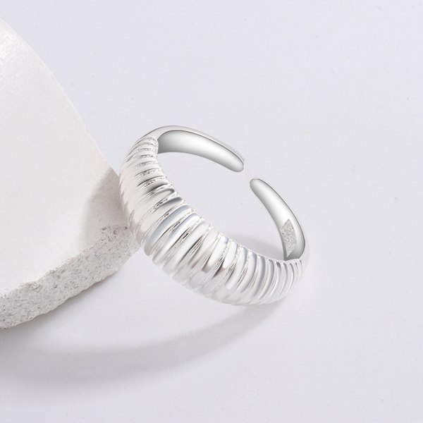 Кольцо Aurelia LA1-366