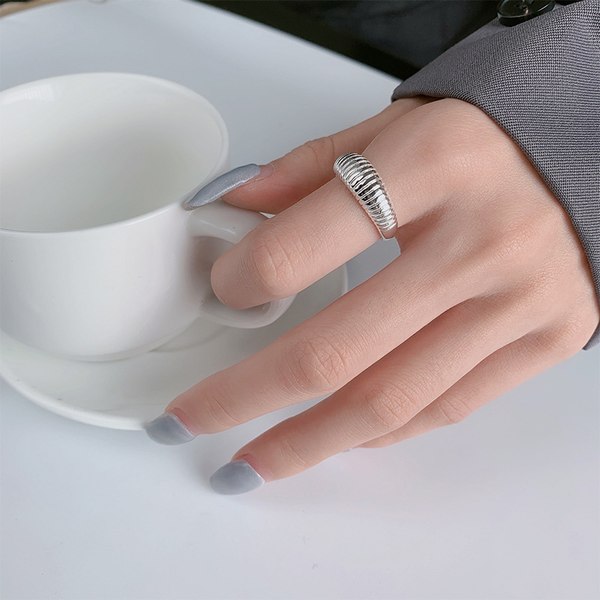 Кольцо Aurelia LA1-366