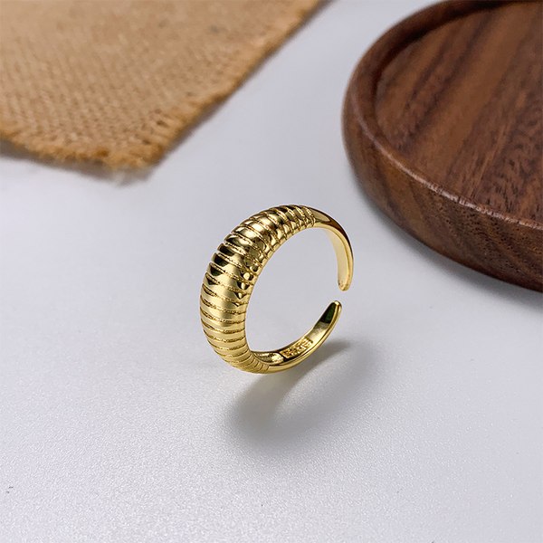 Кольцо Aurelia LA1-367