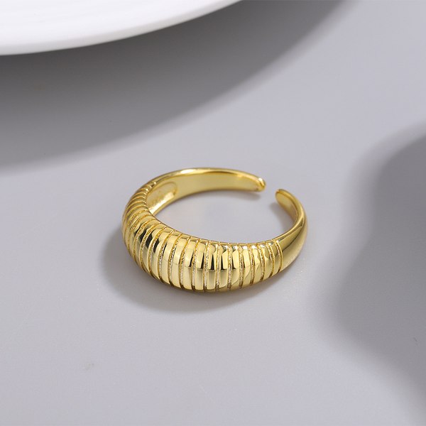 Кольцо Aurelia LA1-367