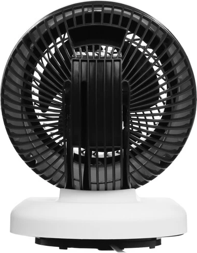 Вентилятор Electrolux ETF-108W