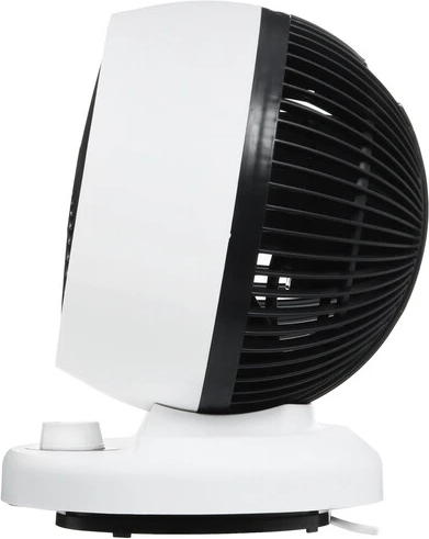 Вентилятор Electrolux ETF-108W