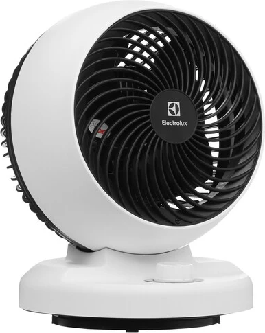 Вентилятор Electrolux ETF-108W