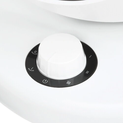 Вентилятор Electrolux ETF-108W