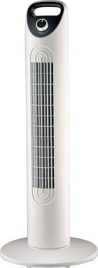 Вентилятор AC Electric AFT-115W - фото