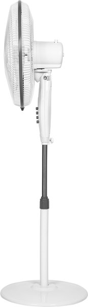 Вентилятор Ballu BFF-815 W