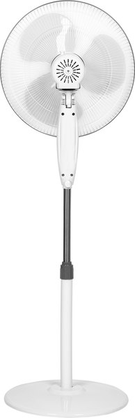 Вентилятор Ballu BFF-815 W