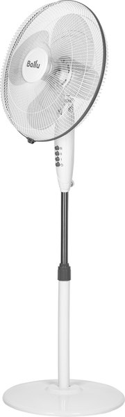 Вентилятор Ballu BFF-815 W