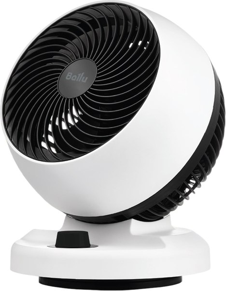 Вентилятор Ballu BFT-135W - фото