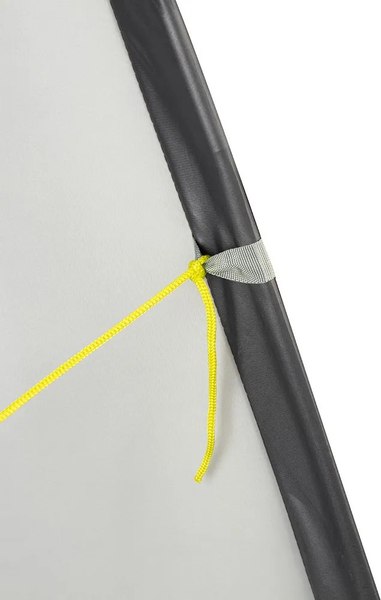 Палатка Nisus Chale-4 / N-C4