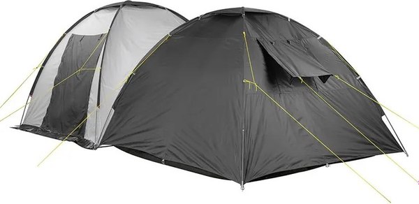 Палатка Nisus Chale-4 / N-C4