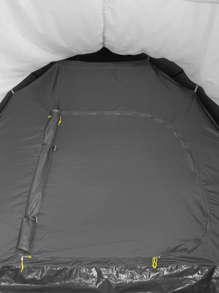 Палатка Nisus Chale-4 / N-C4