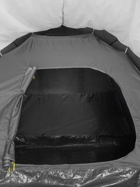 Палатка Nisus Chale-4 / N-C4