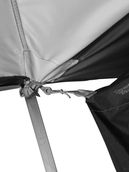 Палатка Nisus Chale-4 / N-C4