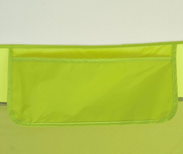 Туристический шатер Nisus Solano / N-1503-GG