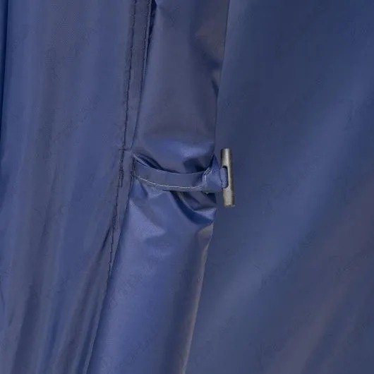 Палатка для душа и туалета Nisus N-DT-FY06-1062-B