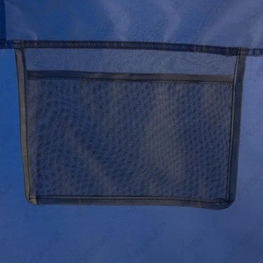 Палатка для душа и туалета Nisus N-DT-FY06-1062-B