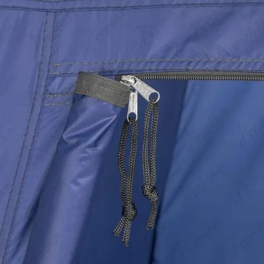 Палатка для душа и туалета Nisus N-DT-FY06-1062-B