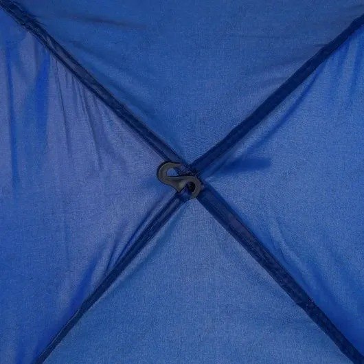 Палатка для душа и туалета Nisus N-DT-FY06-1062-B