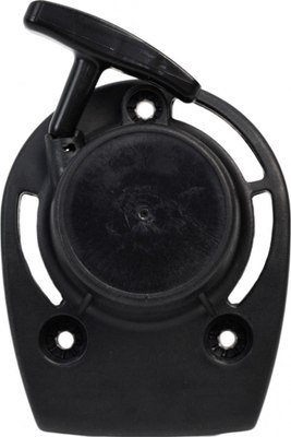 Стартер бензотриммера Brait BR-T5600 / 06.02.315.019 - фото