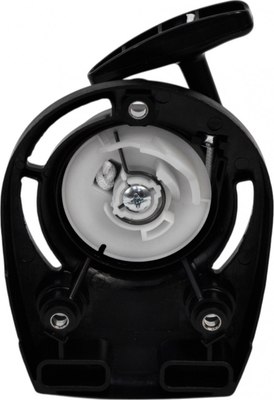 Стартер бензотриммера Brait BR-T5600 / 06.02.315.019