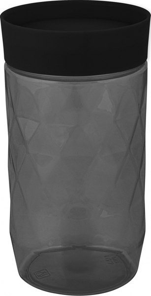 Емкость для хранения Plast Team PT170210621 - фото