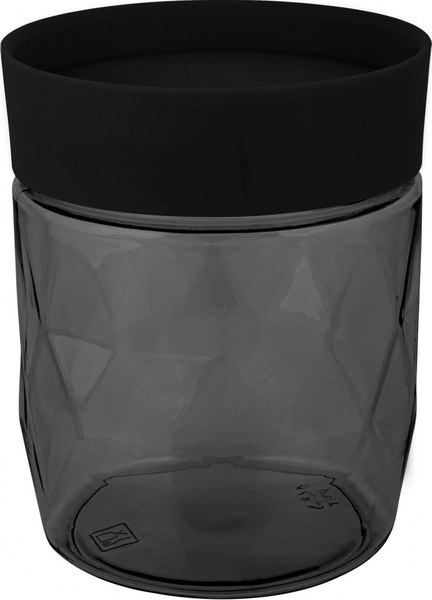 Емкость для хранения Plast Team PT170110621 - фото