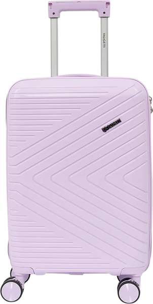 Чемодан на колесах Valigetti 344-159/2-20LLC - фото