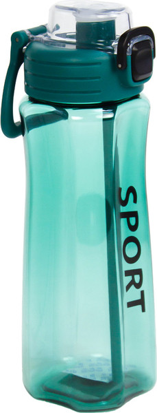 Бутылка для воды Market Union MA0135 - фото