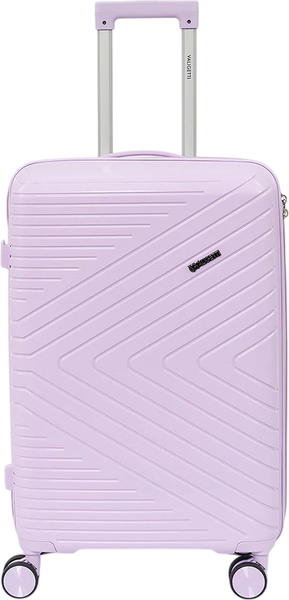 Чемодан на колесах Valigetti 344-159/3-24LLC - фото