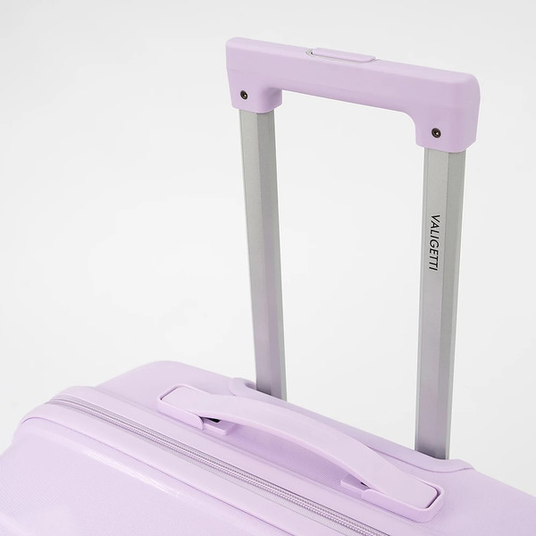 Чемодан на колесах Valigetti 344-159/3-24LLC