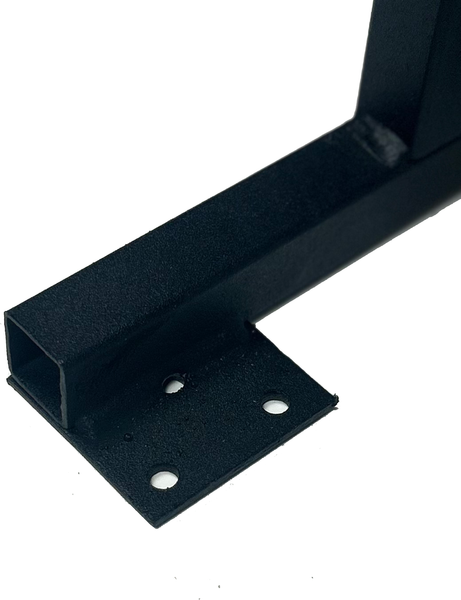 Урна уличная Станкоинструмент №25