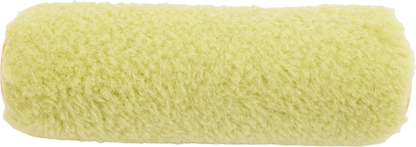 Ролик малярный Stayer 12мм 6мм 30х150мм / 0219-15