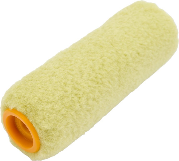 Ролик малярный Stayer 12мм 6мм 30х150мм / 0219-15