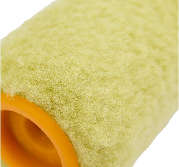 Ролик малярный Stayer 12мм 6мм 30х150мм / 0219-15