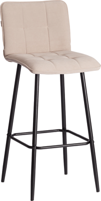 Стул барный Tetchair Bari - фото