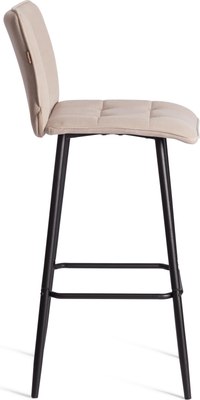 Стул барный Tetchair Bari